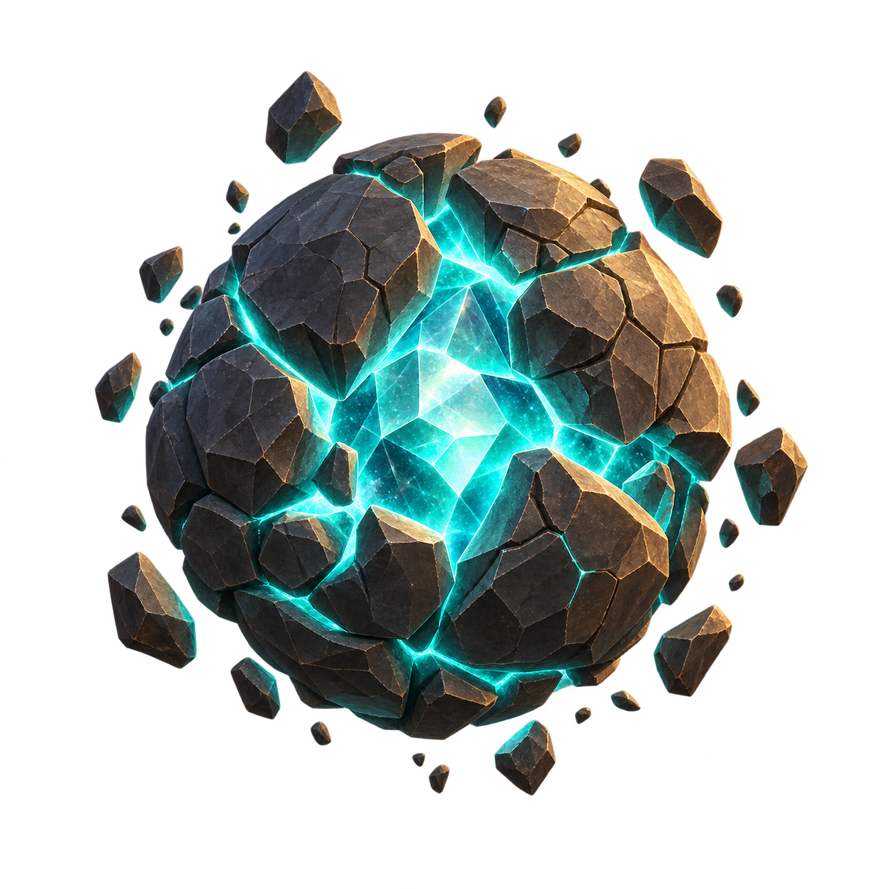 Elemento Terra